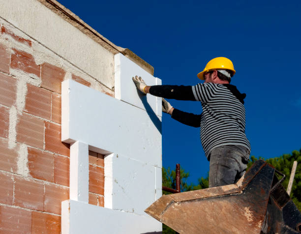 Hardeeville, SC Insulation Contractor Company