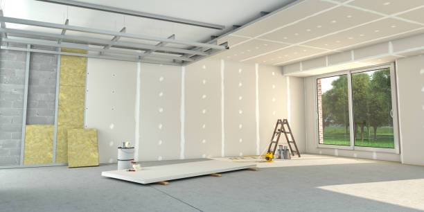 Best Cellulose Insulation  in Hardeeville, SC