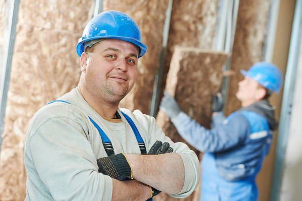 Best Fiberglass Insulation  in Hardeeville, SC